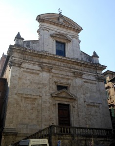 San Martino