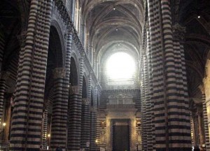 pali carroccio duomo