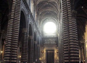 pali carroccio duomo