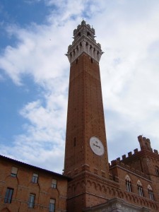 torre-del-mangia