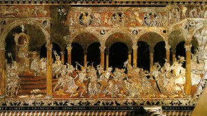 1024px-Pavimento_di_siena,_strage_degli_innocenti_(matteo_di_Giovanni)_01