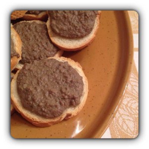 crostini-neri (1)