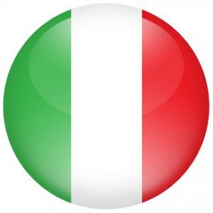 bandiera-italiana