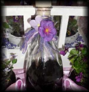 liquore-di-viole