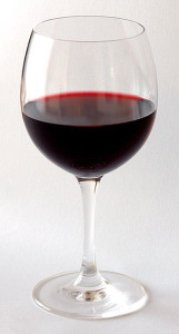 Red_Wine