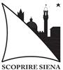 Scoprire Siena