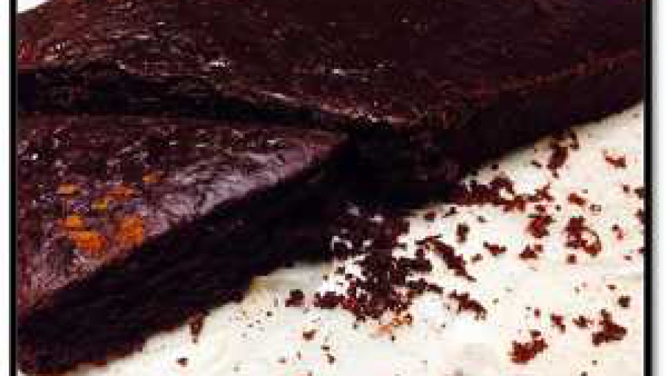 TORTA-DARK-CHOCOLATE