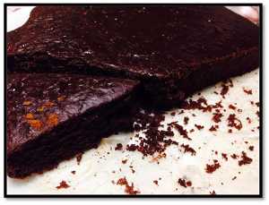 TORTA-DARK-CHOCOLATE