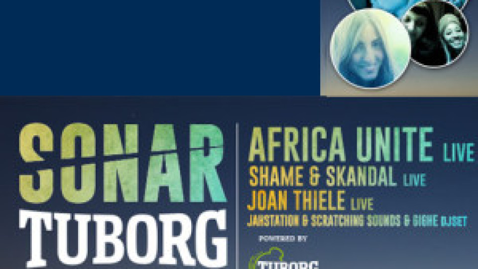 sonar_tuborg