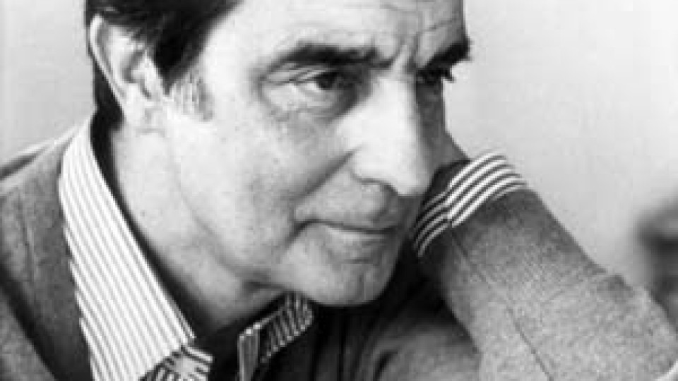 Italo Calvino