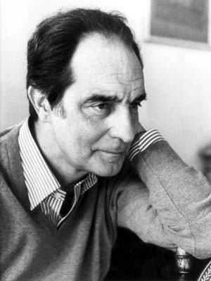 Italo Calvino