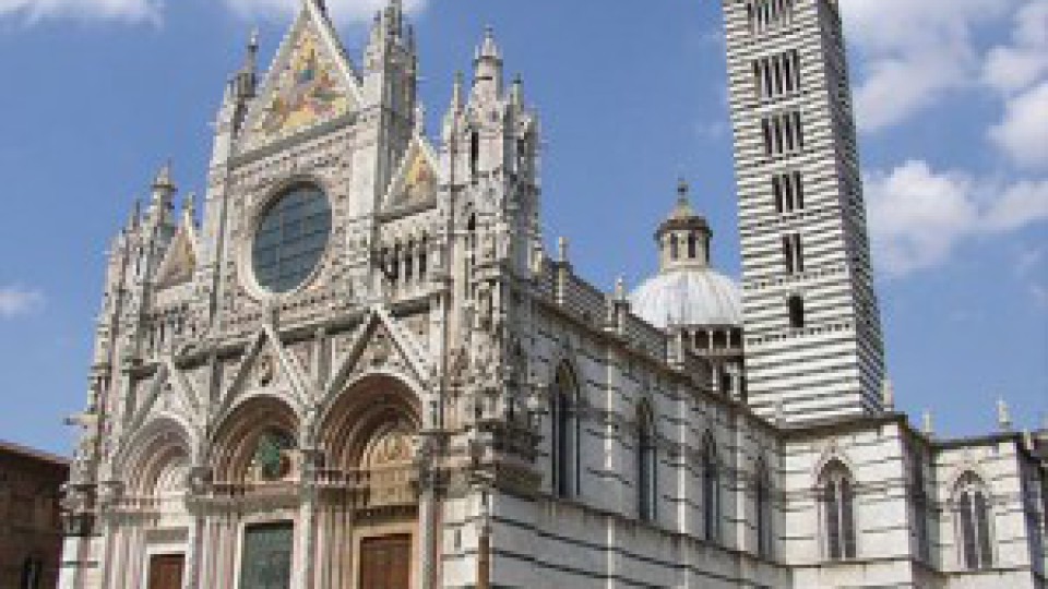 duomo