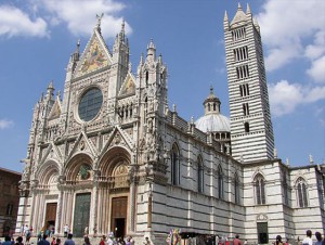 duomo