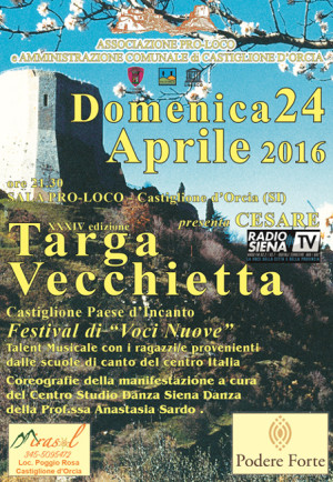 targavecchietta2016_650v