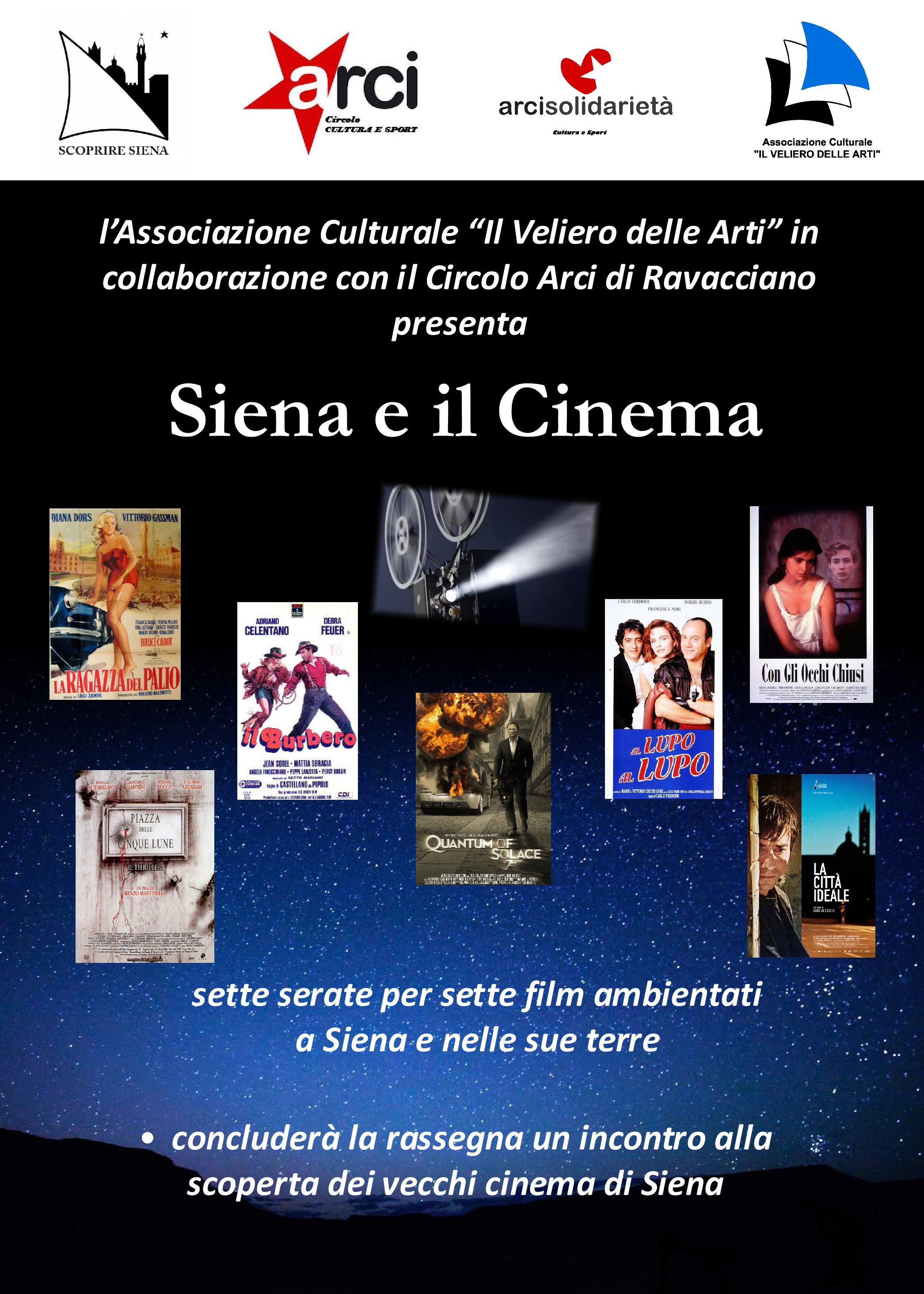 locandina generale